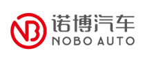 Nobo Automotive Systems Co., Ltd.