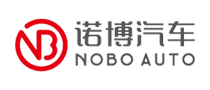 諾博NOBO